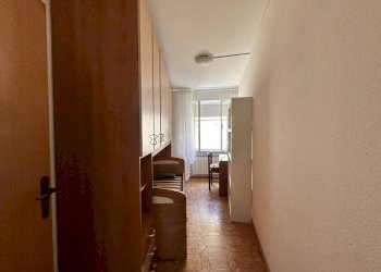 Foto 26 - Trilocale VIA VITELLI 5, Fermo - foto 26