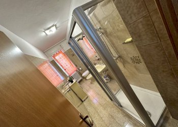 Foto 27 - Trilocale VIA VITELLI 5, Fermo - foto 27