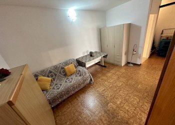 Foto 29 - Trilocale VIA VITELLI 5, Fermo - foto 29