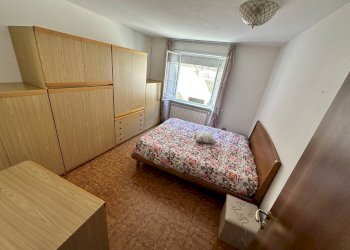 Foto 30 - Trilocale VIA VITELLI 5, Fermo - foto 30