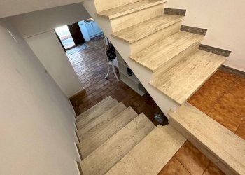 Foto 31 - Trilocale VIA VITELLI 5, Fermo - foto 31