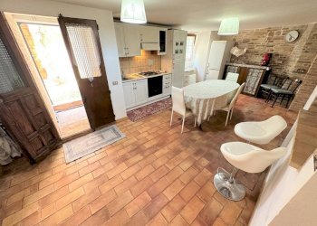 Foto 32 - Trilocale VIA VITELLI 5, Fermo - foto 32