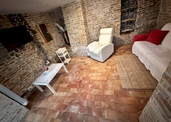 Foto 33 - Trilocale VIA VITELLI 5, Fermo - foto 33