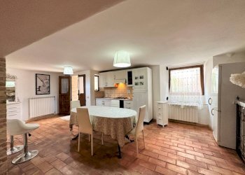 Foto 35 - Trilocale VIA VITELLI 5, Fermo - foto 35