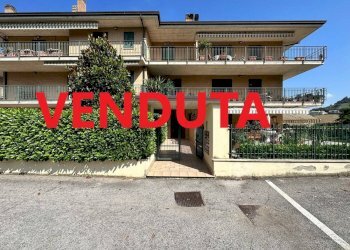 Foto 1 - Quadrilocale VIA FILIPPO MANNOCCHI TORNABUONI, Fermo - foto 1