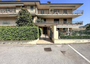 Foto 2 - Quadrilocale VIA FILIPPO MANNOCCHI TORNABUONI, Fermo - foto 2