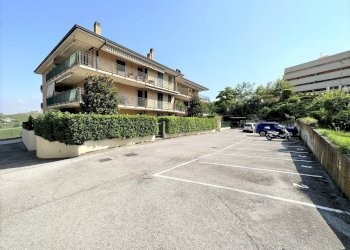 Foto 3 - Quadrilocale VIA FILIPPO MANNOCCHI TORNABUONI, Fermo - foto 3