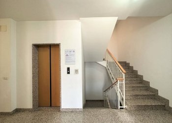 Foto 5 - Quadrilocale VIA FILIPPO MANNOCCHI TORNABUONI, Fermo - foto 5