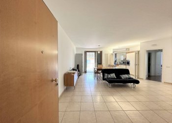 Foto 6 - Quadrilocale VIA FILIPPO MANNOCCHI TORNABUONI, Fermo - foto 6