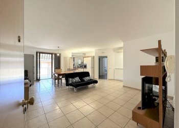 Foto 8 - Quadrilocale VIA FILIPPO MANNOCCHI TORNABUONI, Fermo - foto 8