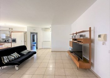 Foto 9 - Quadrilocale VIA FILIPPO MANNOCCHI TORNABUONI, Fermo - foto 9