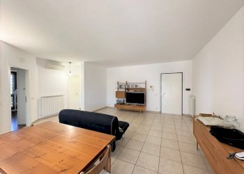 Foto 10 - Quadrilocale VIA FILIPPO MANNOCCHI TORNABUONI, Fermo - foto 10