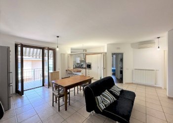 Foto 11 - Quadrilocale VIA FILIPPO MANNOCCHI TORNABUONI, Fermo - foto 11