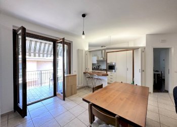 Foto 12 - Quadrilocale VIA FILIPPO MANNOCCHI TORNABUONI, Fermo - foto 12