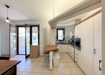 Foto 13 - Quadrilocale VIA FILIPPO MANNOCCHI TORNABUONI, Fermo - foto 13