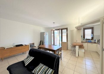 Foto 14 - Quadrilocale VIA FILIPPO MANNOCCHI TORNABUONI, Fermo - foto 14