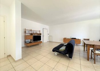 Foto 15 - Quadrilocale VIA FILIPPO MANNOCCHI TORNABUONI, Fermo - foto 15