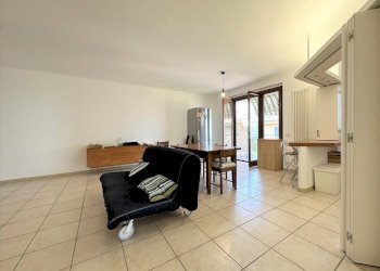 Foto 16 - Quadrilocale VIA FILIPPO MANNOCCHI TORNABUONI, Fermo - foto 16