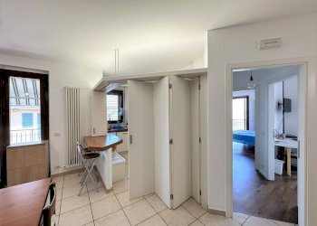 Foto 17 - Quadrilocale VIA FILIPPO MANNOCCHI TORNABUONI, Fermo - foto 17