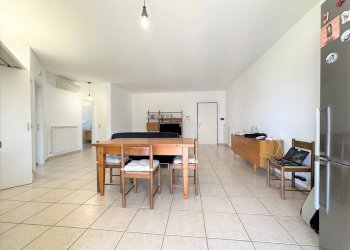 Foto 18 - Quadrilocale VIA FILIPPO MANNOCCHI TORNABUONI, Fermo - foto 18