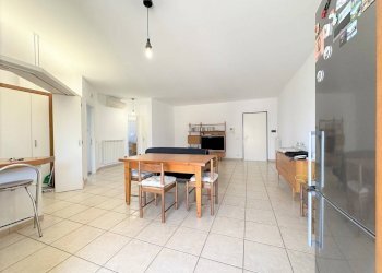 Foto 19 - Quadrilocale VIA FILIPPO MANNOCCHI TORNABUONI, Fermo - foto 19