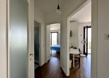 Foto 20 - Quadrilocale VIA FILIPPO MANNOCCHI TORNABUONI, Fermo - foto 20