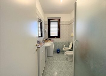 Foto 21 - Quadrilocale VIA FILIPPO MANNOCCHI TORNABUONI, Fermo - foto 21