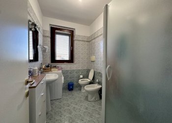 Foto 22 - Quadrilocale VIA FILIPPO MANNOCCHI TORNABUONI, Fermo - foto 22