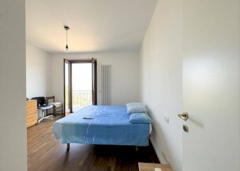 Foto 23 - Quadrilocale VIA FILIPPO MANNOCCHI TORNABUONI, Fermo - foto 23