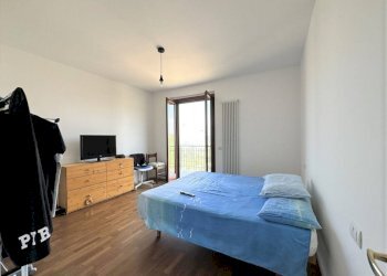 Foto 24 - Quadrilocale VIA FILIPPO MANNOCCHI TORNABUONI, Fermo - foto 24