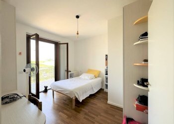 Foto 26 - Quadrilocale VIA FILIPPO MANNOCCHI TORNABUONI, Fermo - foto 26