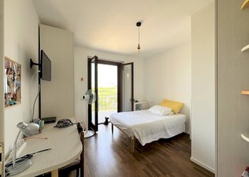 Foto 27 - Quadrilocale VIA FILIPPO MANNOCCHI TORNABUONI, Fermo - foto 27