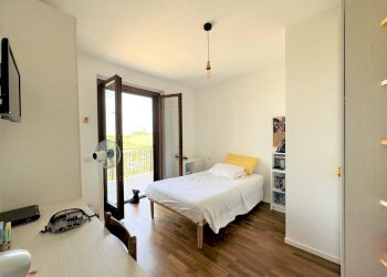 Foto 28 - Quadrilocale VIA FILIPPO MANNOCCHI TORNABUONI, Fermo - foto 28