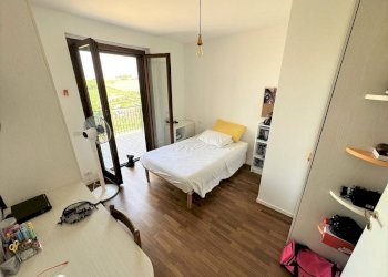 Foto 29 - Quadrilocale VIA FILIPPO MANNOCCHI TORNABUONI, Fermo - foto 29