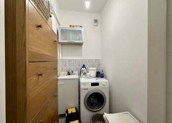 Foto 30 - Quadrilocale VIA FILIPPO MANNOCCHI TORNABUONI, Fermo - foto 30