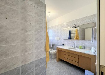 Foto 31 - Quadrilocale VIA FILIPPO MANNOCCHI TORNABUONI, Fermo - foto 31