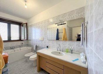 Foto 32 - Quadrilocale VIA FILIPPO MANNOCCHI TORNABUONI, Fermo - foto 32