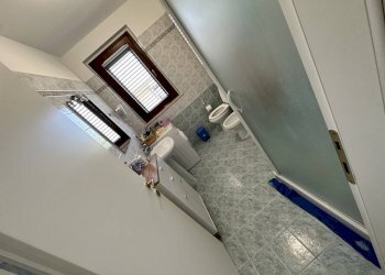 Foto 33 - Quadrilocale VIA FILIPPO MANNOCCHI TORNABUONI, Fermo - foto 33