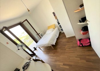 Foto 34 - Quadrilocale VIA FILIPPO MANNOCCHI TORNABUONI, Fermo - foto 34