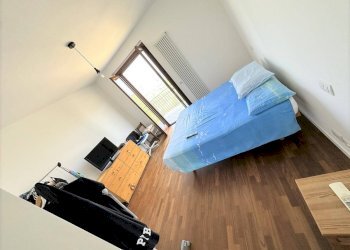 Foto 35 - Quadrilocale VIA FILIPPO MANNOCCHI TORNABUONI, Fermo - foto 35