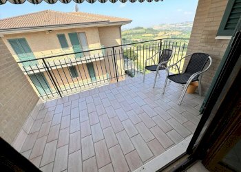 Foto 37 - Quadrilocale VIA FILIPPO MANNOCCHI TORNABUONI, Fermo - foto 37