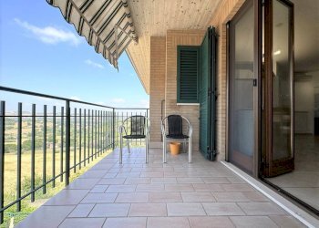 Foto 38 - Quadrilocale VIA FILIPPO MANNOCCHI TORNABUONI, Fermo - foto 38