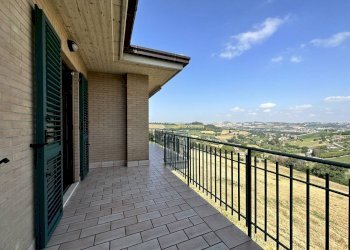 Foto 41 - Quadrilocale VIA FILIPPO MANNOCCHI TORNABUONI, Fermo - foto 41