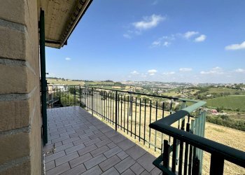 Foto 43 - Quadrilocale VIA FILIPPO MANNOCCHI TORNABUONI, Fermo - foto 43