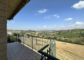 Foto 44 - Quadrilocale VIA FILIPPO MANNOCCHI TORNABUONI, Fermo - foto 44