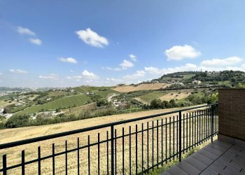 Foto 45 - Quadrilocale VIA FILIPPO MANNOCCHI TORNABUONI, Fermo - foto 45