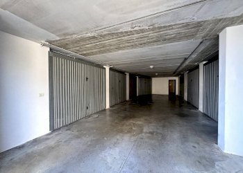 Foto 46 - Quadrilocale VIA FILIPPO MANNOCCHI TORNABUONI, Fermo - foto 46