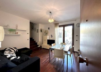 Foto 1 - Trilocale VIA PIER DELLA FRANCESCA, Porto San Giorgio - foto 1