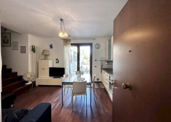 Foto 2 - Trilocale VIA PIER DELLA FRANCESCA, Porto San Giorgio - foto 2