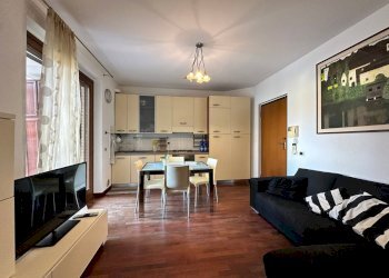 Foto 4 - Trilocale VIA PIER DELLA FRANCESCA, Porto San Giorgio - foto 4